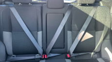 Nissan Qashqai 1.3 DiG-T N-Connecta 5dr [Glass Roof Pack] Petrol Hatchback